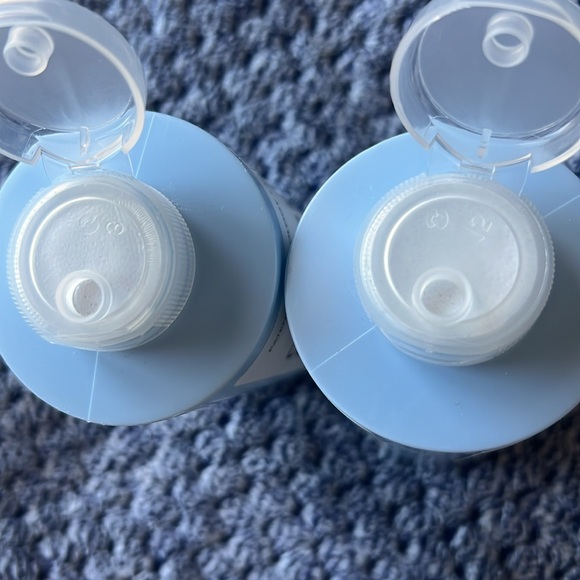 OLAPLEX Nº.4C BOND MAINTENANCE CLARIFYING SHAMPOO - Picture 5 of 9